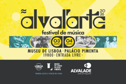 Alval’Arte 1